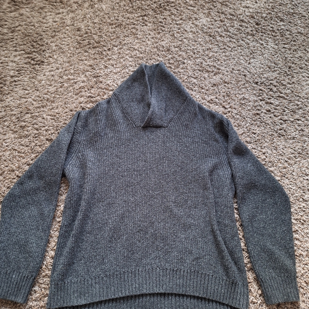 Mens American Eagle Sweater Size "XL"